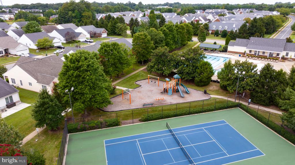 7139 WYTHEVILLE, FREDERICKSBURG, Virginia 22407, 3 Bedrooms Bedrooms, ,3 BathroomsBathrooms,Residential,7139 WYTHEVILLE,VASP2041634 MLS # VASP2041634
