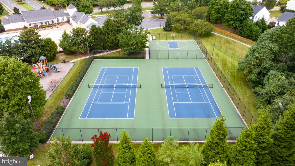 7139 WYTHEVILLE, FREDERICKSBURG, Virginia 22407, 3 Bedrooms Bedrooms, ,3 BathroomsBathrooms,Residential,7139 WYTHEVILLE,VASP2041634 MLS # VASP2041634