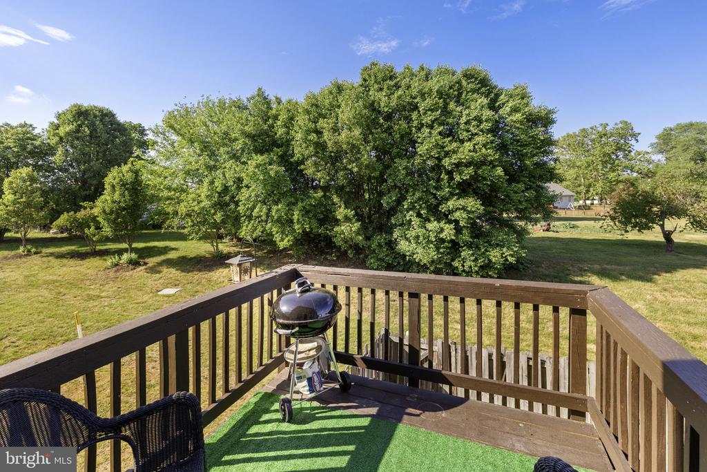 7139 WYTHEVILLE, FREDERICKSBURG, Virginia 22407, 3 Bedrooms Bedrooms, ,3 BathroomsBathrooms,Residential,7139 WYTHEVILLE,VASP2041634 MLS # VASP2041634