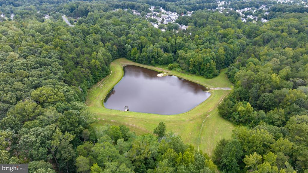 7139 WYTHEVILLE, FREDERICKSBURG, Virginia 22407, 3 Bedrooms Bedrooms, ,3 BathroomsBathrooms,Residential,7139 WYTHEVILLE,VASP2041634 MLS # VASP2041634