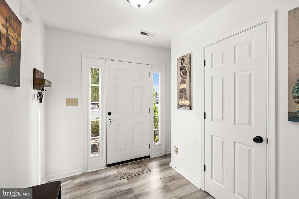 7139 WYTHEVILLE, FREDERICKSBURG, Virginia 22407, 3 Bedrooms Bedrooms, ,3 BathroomsBathrooms,Residential,7139 WYTHEVILLE,VASP2041634 MLS # VASP2041634