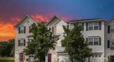 7139 WYTHEVILLE, FREDERICKSBURG, Virginia 22407, 3 Bedrooms Bedrooms, ,3 BathroomsBathrooms,Residential,7139 WYTHEVILLE,VASP2041634 MLS # VASP2041634