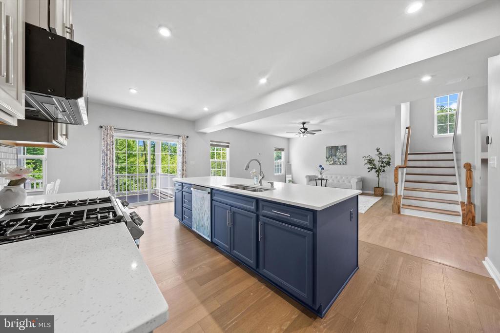 8525 SYLVANNAH DR, SPOTSYLVANIA, Virginia 22551, 5 Bedrooms Bedrooms, ,3 BathroomsBathrooms,Residential,8525 SYLVANNAH DR,VASP2041782 MLS # VASP2041782