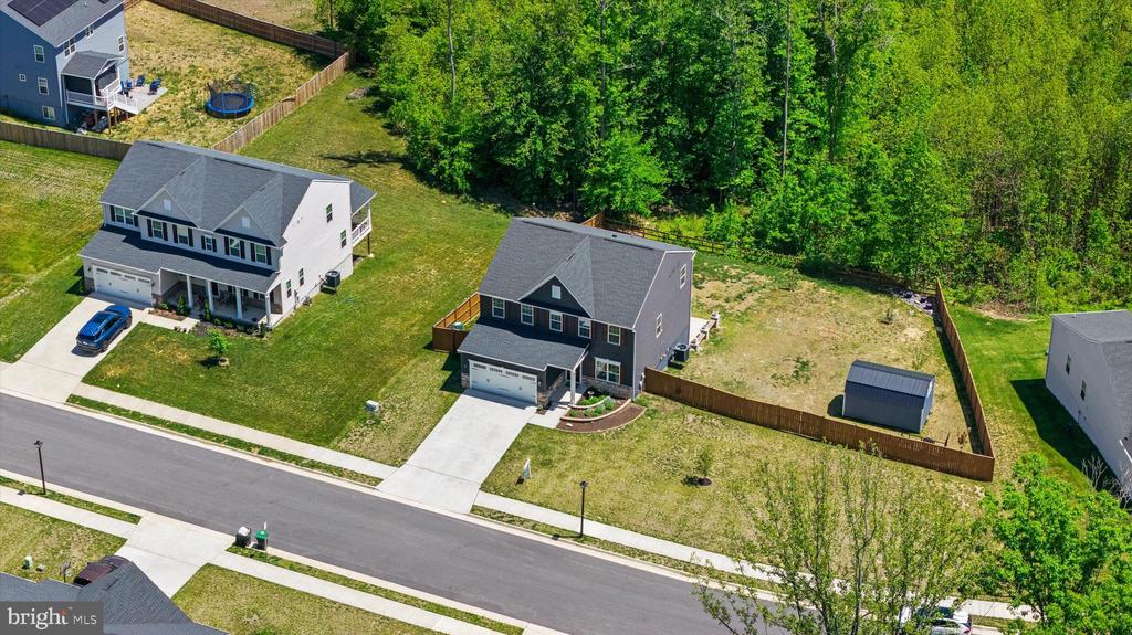 8525 SYLVANNAH DR, SPOTSYLVANIA, Virginia 22551, 5 Bedrooms Bedrooms, ,3 BathroomsBathrooms,Residential,8525 SYLVANNAH DR,VASP2041782 MLS # VASP2041782