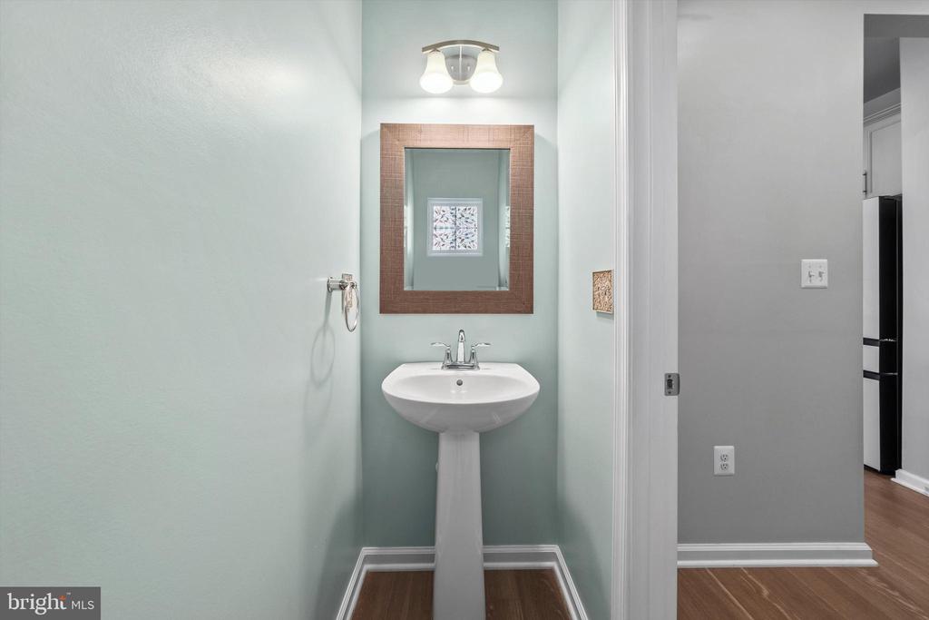 8525 SYLVANNAH DR, SPOTSYLVANIA, Virginia 22551, 5 Bedrooms Bedrooms, ,3 BathroomsBathrooms,Residential,8525 SYLVANNAH DR,VASP2041782 MLS # VASP2041782
