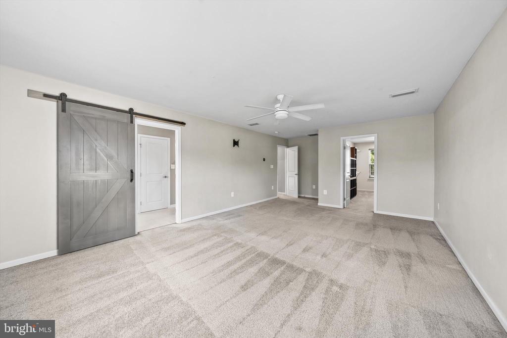 8525 SYLVANNAH DR, SPOTSYLVANIA, Virginia 22551, 5 Bedrooms Bedrooms, ,3 BathroomsBathrooms,Residential,8525 SYLVANNAH DR,VASP2041782 MLS # VASP2041782