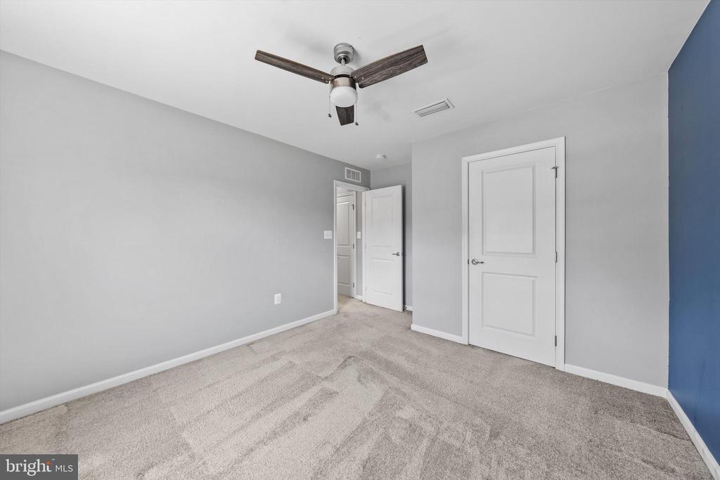 8525 SYLVANNAH DR, SPOTSYLVANIA, Virginia 22551, 5 Bedrooms Bedrooms, ,3 BathroomsBathrooms,Residential,8525 SYLVANNAH DR,VASP2041782 MLS # VASP2041782