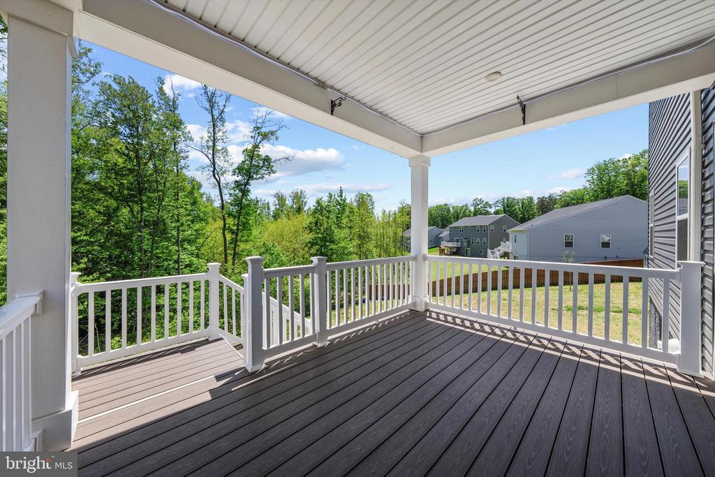 8525 SYLVANNAH DR, SPOTSYLVANIA, Virginia 22551, 5 Bedrooms Bedrooms, ,3 BathroomsBathrooms,Residential,8525 SYLVANNAH DR,VASP2041782 MLS # VASP2041782