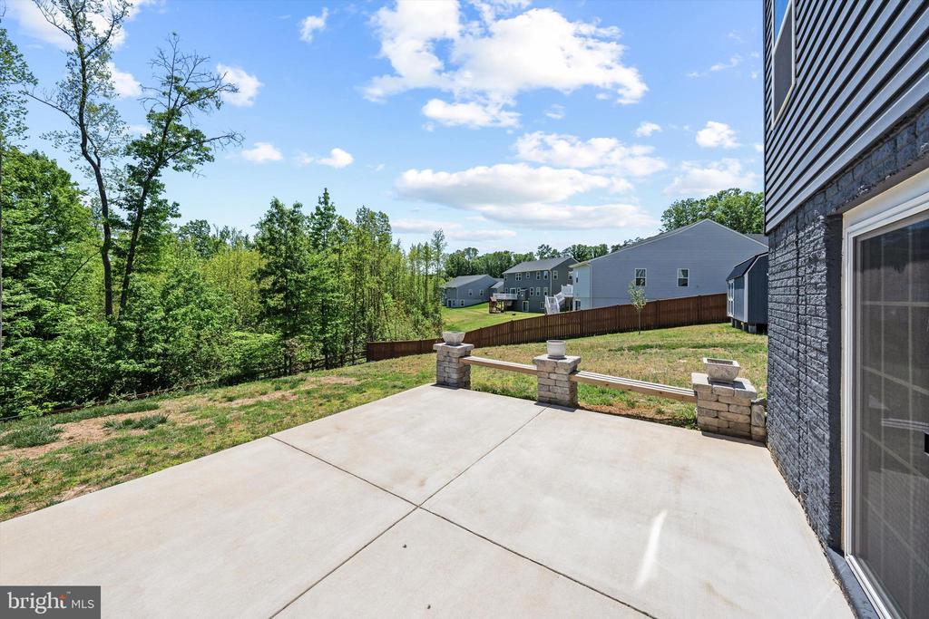 8525 SYLVANNAH DR, SPOTSYLVANIA, Virginia 22551, 5 Bedrooms Bedrooms, ,3 BathroomsBathrooms,Residential,8525 SYLVANNAH DR,VASP2041782 MLS # VASP2041782