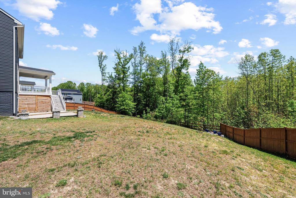 8525 SYLVANNAH DR, SPOTSYLVANIA, Virginia 22551, 5 Bedrooms Bedrooms, ,3 BathroomsBathrooms,Residential,8525 SYLVANNAH DR,VASP2041782 MLS # VASP2041782