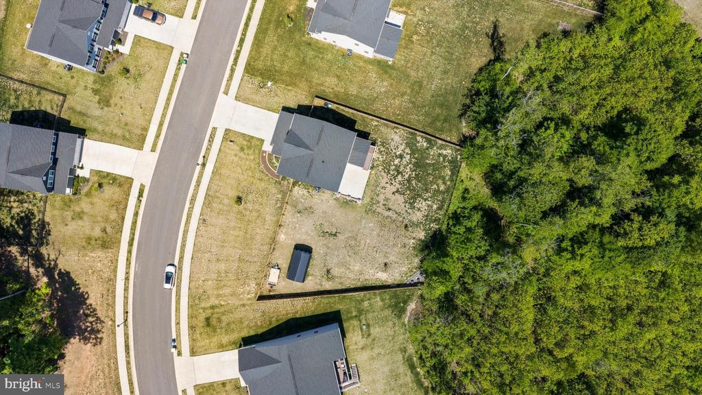 8525 SYLVANNAH DR, SPOTSYLVANIA, Virginia 22551, 5 Bedrooms Bedrooms, ,3 BathroomsBathrooms,Residential,8525 SYLVANNAH DR,VASP2041782 MLS # VASP2041782
