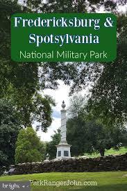 8525 SYLVANNAH DR, SPOTSYLVANIA, Virginia 22551, 5 Bedrooms Bedrooms, ,3 BathroomsBathrooms,Residential,8525 SYLVANNAH DR,VASP2041782 MLS # VASP2041782