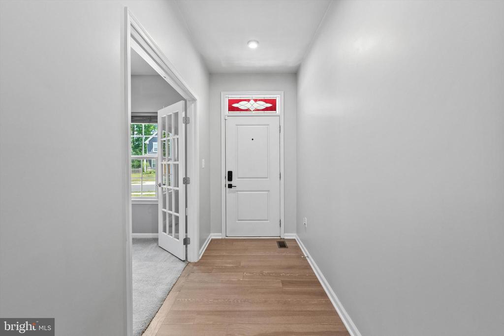 8525 SYLVANNAH DR, SPOTSYLVANIA, Virginia 22551, 5 Bedrooms Bedrooms, ,3 BathroomsBathrooms,Residential,8525 SYLVANNAH DR,VASP2041782 MLS # VASP2041782