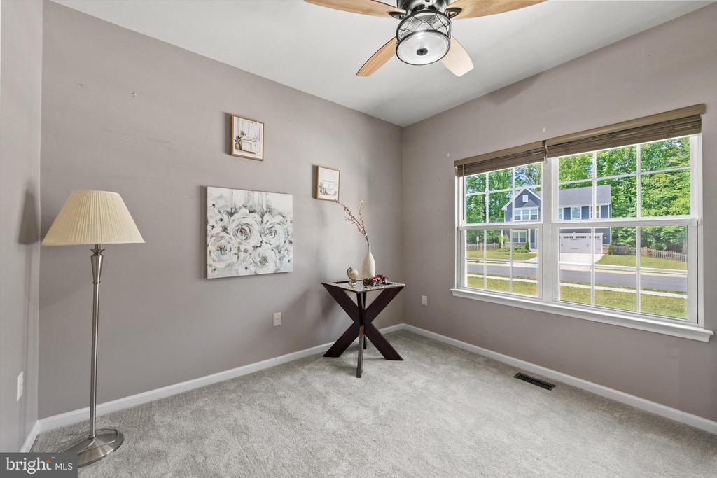 8525 SYLVANNAH DR, SPOTSYLVANIA, Virginia 22551, 5 Bedrooms Bedrooms, ,3 BathroomsBathrooms,Residential,8525 SYLVANNAH DR,VASP2041782 MLS # VASP2041782