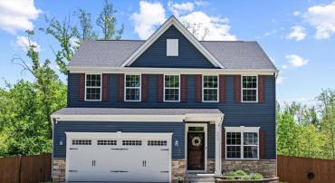 8525 SYLVANNAH DR, SPOTSYLVANIA, Virginia 22551, 5 Bedrooms Bedrooms, ,3 BathroomsBathrooms,Residential,8525 SYLVANNAH DR,VASP2041782 MLS # VASP2041782