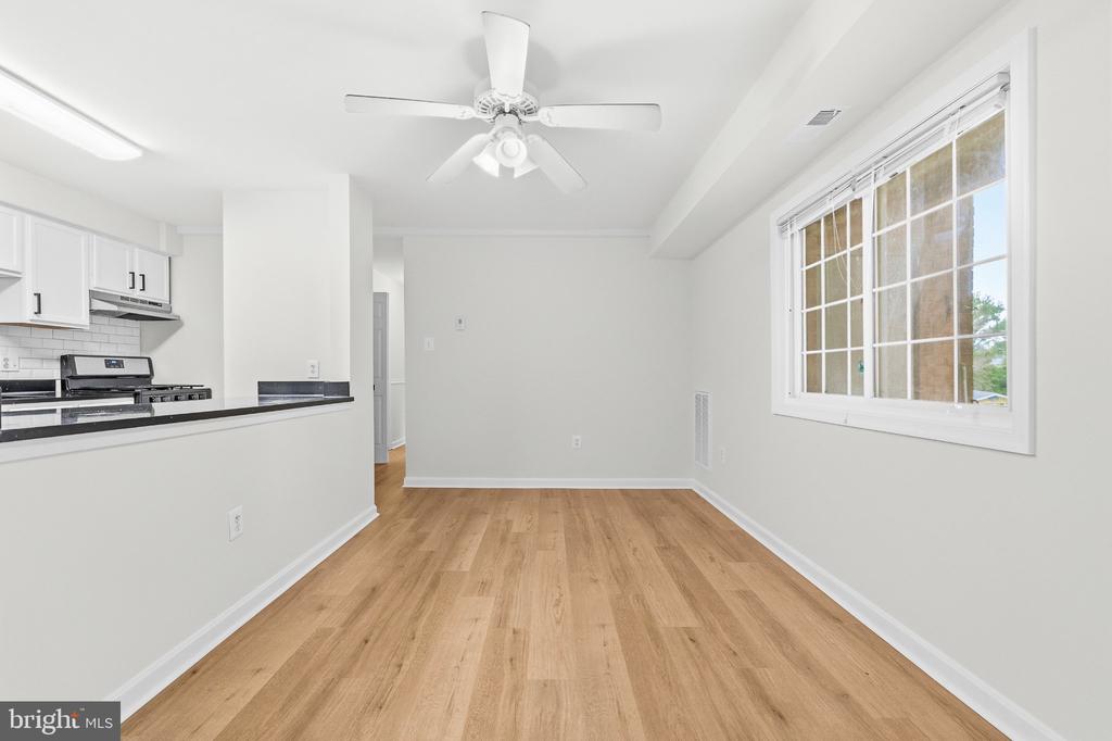 635 WATERLOO RD, WARRENTON, Virginia 20186, 3 Bedrooms Bedrooms, ,2 BathroomsBathrooms,Residential,635 WATERLOO RD,VAFQ2021998 MLS # VAFQ2021998