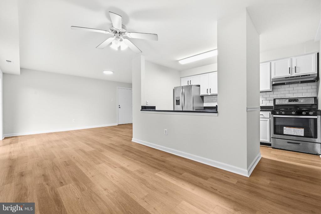 635 WATERLOO RD, WARRENTON, Virginia 20186, 3 Bedrooms Bedrooms, ,2 BathroomsBathrooms,Residential,635 WATERLOO RD,VAFQ2021998 MLS # VAFQ2021998