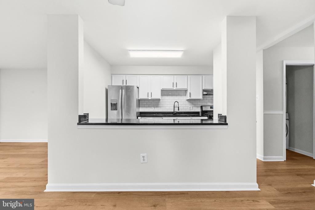 635 WATERLOO RD, WARRENTON, Virginia 20186, 3 Bedrooms Bedrooms, ,2 BathroomsBathrooms,Residential,635 WATERLOO RD,VAFQ2021998 MLS # VAFQ2021998