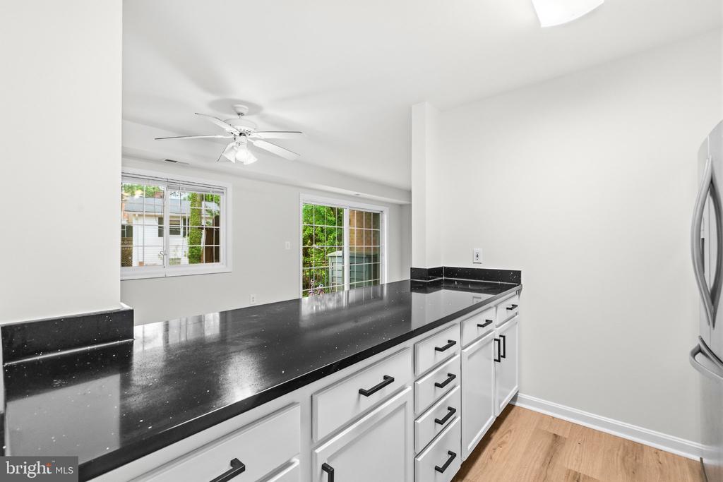 635 WATERLOO RD, WARRENTON, Virginia 20186, 3 Bedrooms Bedrooms, ,2 BathroomsBathrooms,Residential,635 WATERLOO RD,VAFQ2021998 MLS # VAFQ2021998