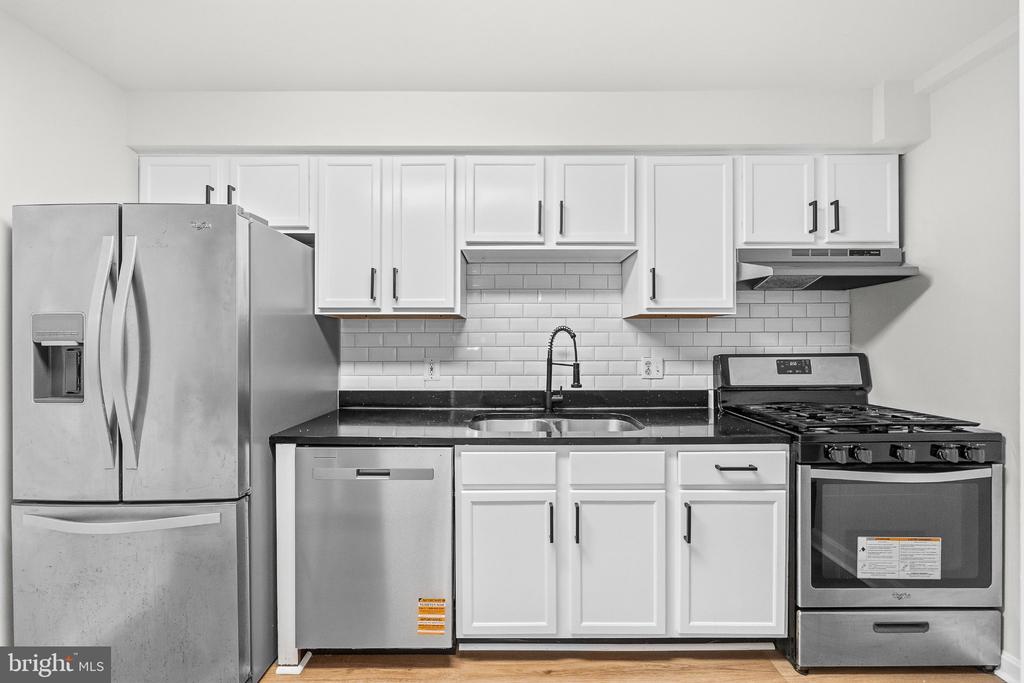 635 WATERLOO RD, WARRENTON, Virginia 20186, 3 Bedrooms Bedrooms, ,2 BathroomsBathrooms,Residential,635 WATERLOO RD,VAFQ2021998 MLS # VAFQ2021998