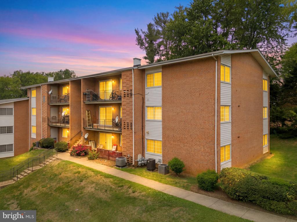 635 WATERLOO RD, WARRENTON, Virginia 20186, 3 Bedrooms Bedrooms, ,2 BathroomsBathrooms,Residential,635 WATERLOO RD,VAFQ2021998 MLS # VAFQ2021998