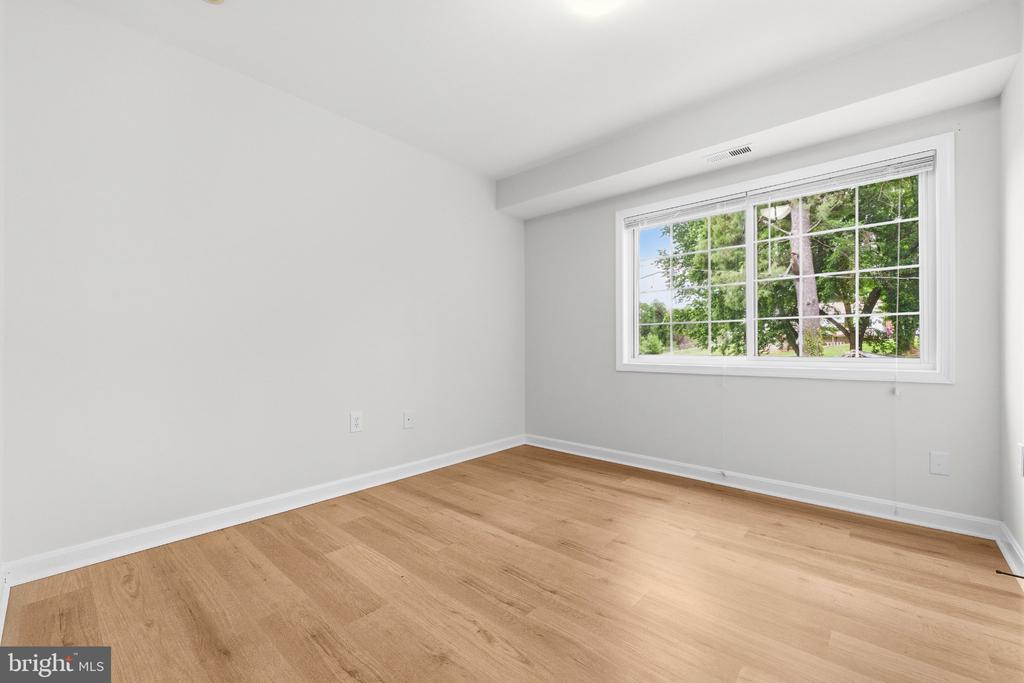 635 WATERLOO RD, WARRENTON, Virginia 20186, 3 Bedrooms Bedrooms, ,2 BathroomsBathrooms,Residential,635 WATERLOO RD,VAFQ2021998 MLS # VAFQ2021998