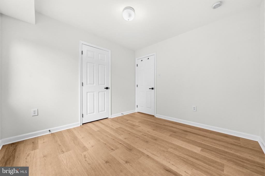 635 WATERLOO RD, WARRENTON, Virginia 20186, 3 Bedrooms Bedrooms, ,2 BathroomsBathrooms,Residential,635 WATERLOO RD,VAFQ2021998 MLS # VAFQ2021998