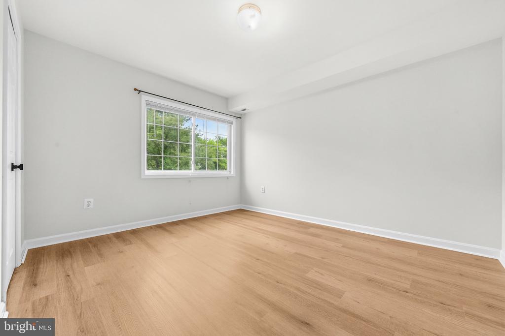 635 WATERLOO RD, WARRENTON, Virginia 20186, 3 Bedrooms Bedrooms, ,2 BathroomsBathrooms,Residential,635 WATERLOO RD,VAFQ2021998 MLS # VAFQ2021998