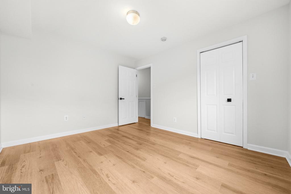 635 WATERLOO RD, WARRENTON, Virginia 20186, 3 Bedrooms Bedrooms, ,2 BathroomsBathrooms,Residential,635 WATERLOO RD,VAFQ2021998 MLS # VAFQ2021998