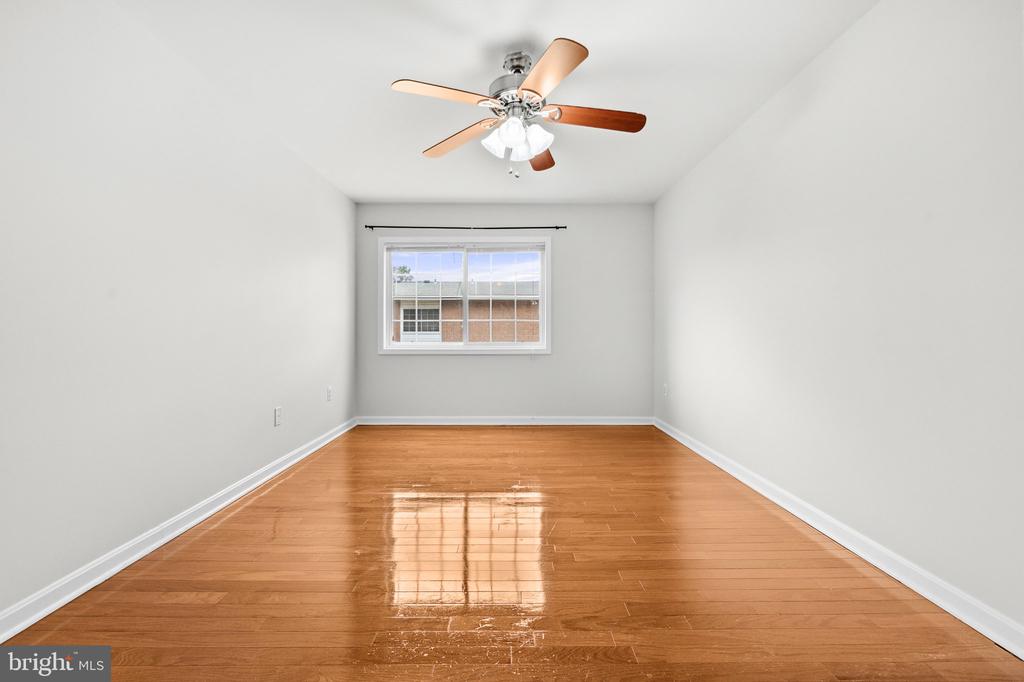 635 WATERLOO RD, WARRENTON, Virginia 20186, 3 Bedrooms Bedrooms, ,2 BathroomsBathrooms,Residential,635 WATERLOO RD,VAFQ2021998 MLS # VAFQ2021998