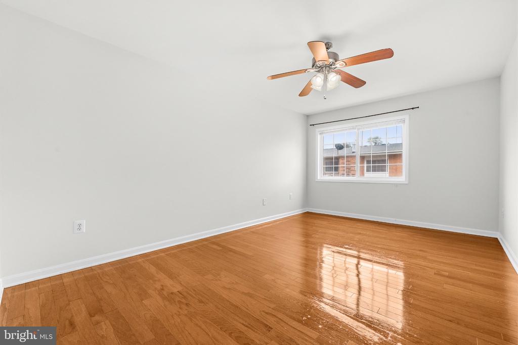 635 WATERLOO RD, WARRENTON, Virginia 20186, 3 Bedrooms Bedrooms, ,2 BathroomsBathrooms,Residential,635 WATERLOO RD,VAFQ2021998 MLS # VAFQ2021998
