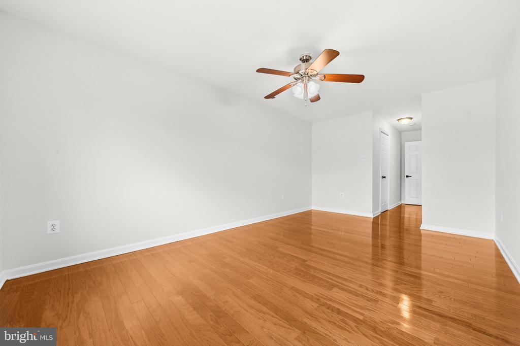 635 WATERLOO RD, WARRENTON, Virginia 20186, 3 Bedrooms Bedrooms, ,2 BathroomsBathrooms,Residential,635 WATERLOO RD,VAFQ2021998 MLS # VAFQ2021998