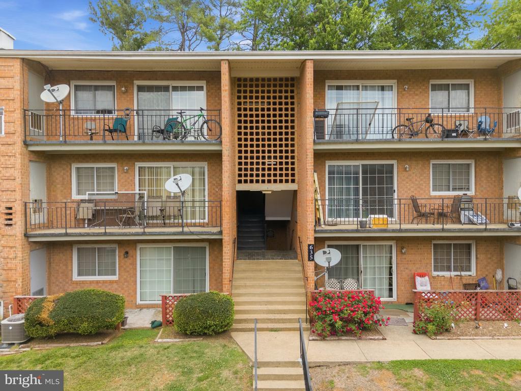 635 WATERLOO RD, WARRENTON, Virginia 20186, 3 Bedrooms Bedrooms, ,2 BathroomsBathrooms,Residential,635 WATERLOO RD,VAFQ2021998 MLS # VAFQ2021998