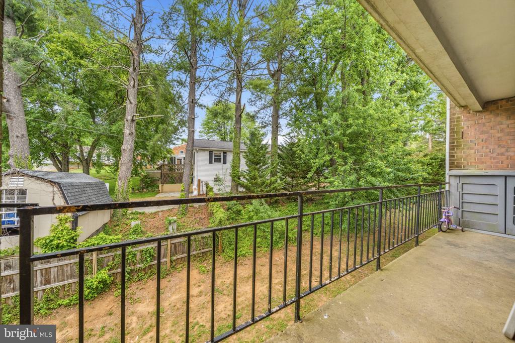 635 WATERLOO RD, WARRENTON, Virginia 20186, 3 Bedrooms Bedrooms, ,2 BathroomsBathrooms,Residential,635 WATERLOO RD,VAFQ2021998 MLS # VAFQ2021998