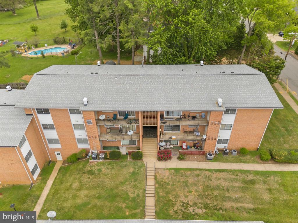 635 WATERLOO RD, WARRENTON, Virginia 20186, 3 Bedrooms Bedrooms, ,2 BathroomsBathrooms,Residential,635 WATERLOO RD,VAFQ2021998 MLS # VAFQ2021998
