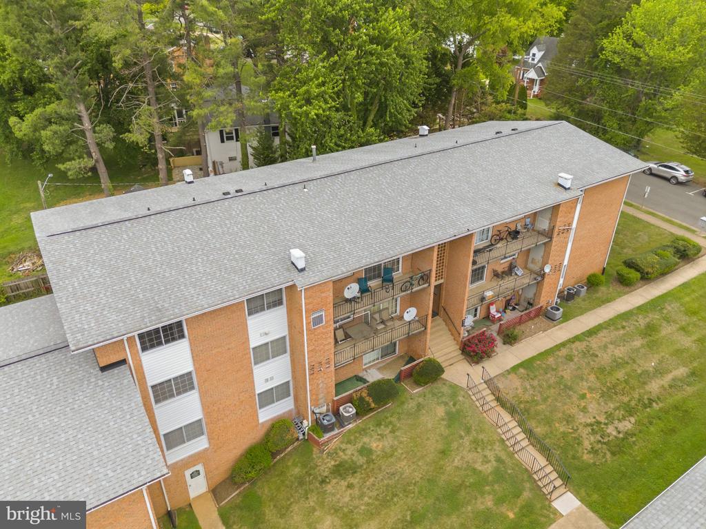 635 WATERLOO RD, WARRENTON, Virginia 20186, 3 Bedrooms Bedrooms, ,2 BathroomsBathrooms,Residential,635 WATERLOO RD,VAFQ2021998 MLS # VAFQ2021998
