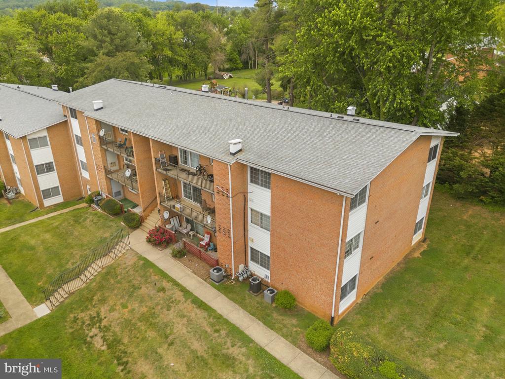 635 WATERLOO RD, WARRENTON, Virginia 20186, 3 Bedrooms Bedrooms, ,2 BathroomsBathrooms,Residential,635 WATERLOO RD,VAFQ2021998 MLS # VAFQ2021998