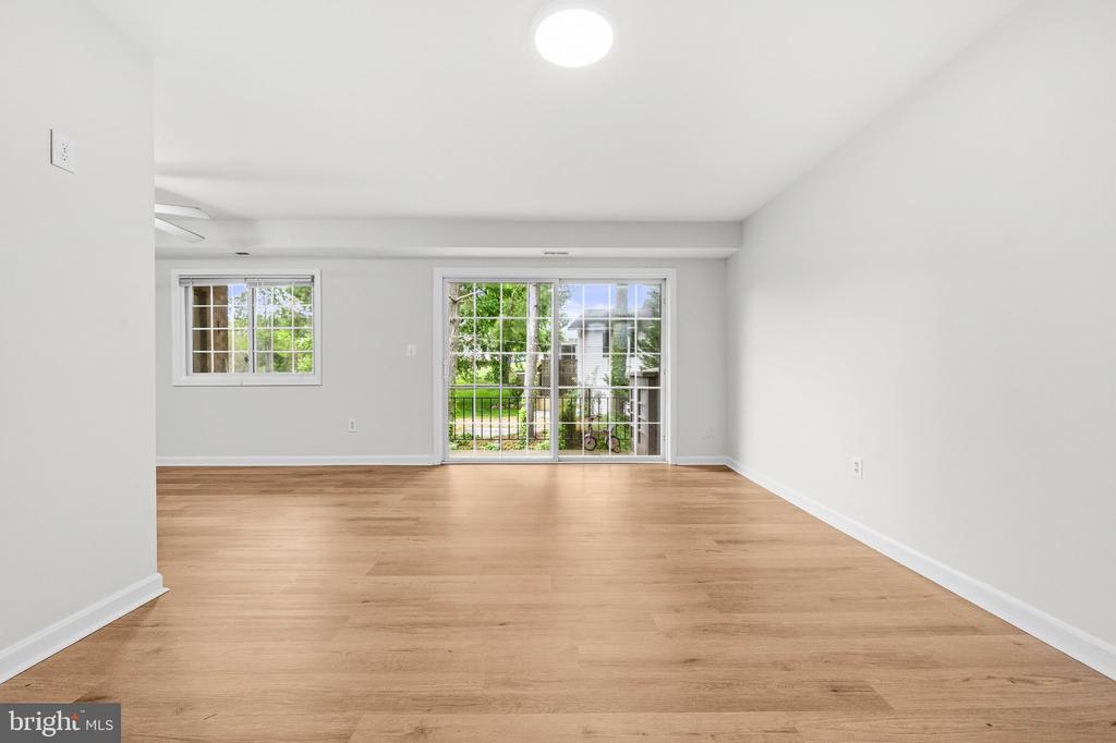 635 WATERLOO RD, WARRENTON, Virginia 20186, 3 Bedrooms Bedrooms, ,2 BathroomsBathrooms,Residential,635 WATERLOO RD,VAFQ2021998 MLS # VAFQ2021998