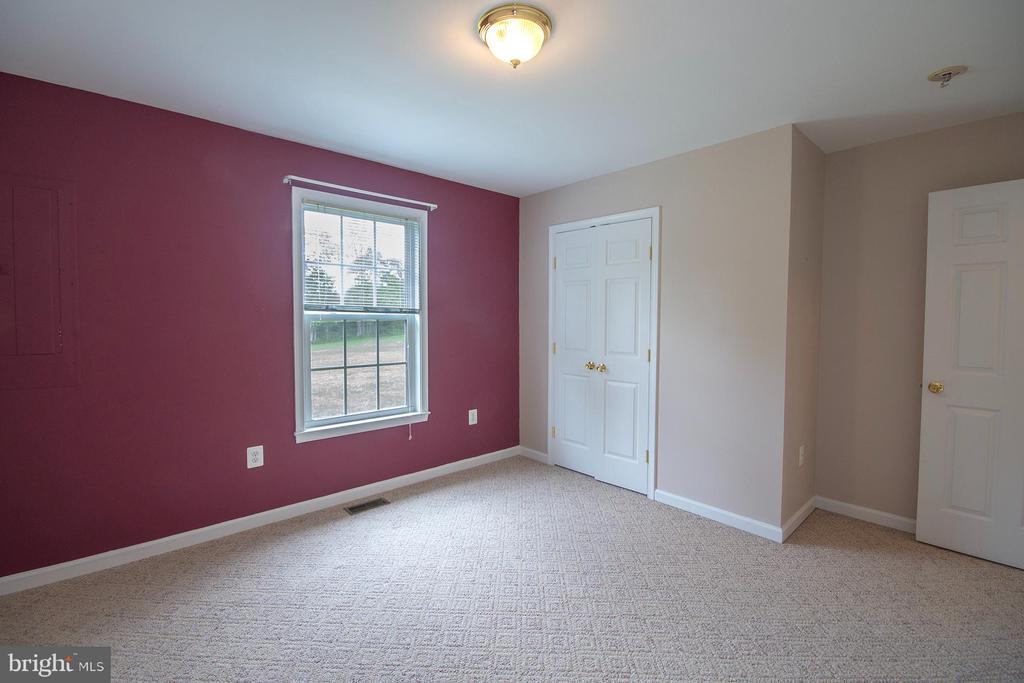 9379 STONEGATE LN, RHOADESVILLE, Virginia 22542, 3 Bedrooms Bedrooms, ,2 BathroomsBathrooms,Residential,9379 STONEGATE LN,VAOR2014134 MLS # VAOR2014134