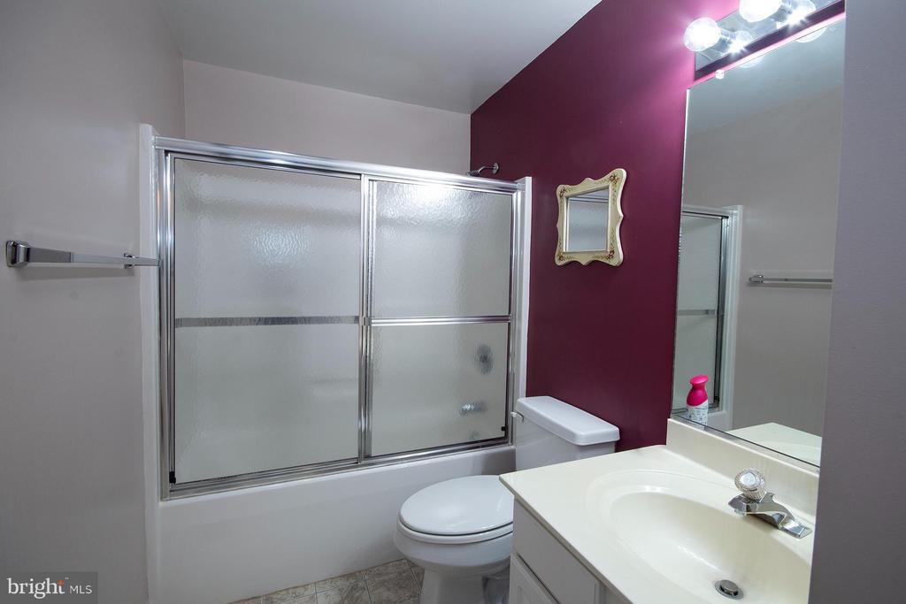 9379 STONEGATE LN, RHOADESVILLE, Virginia 22542, 3 Bedrooms Bedrooms, ,2 BathroomsBathrooms,Residential,9379 STONEGATE LN,VAOR2014134 MLS # VAOR2014134