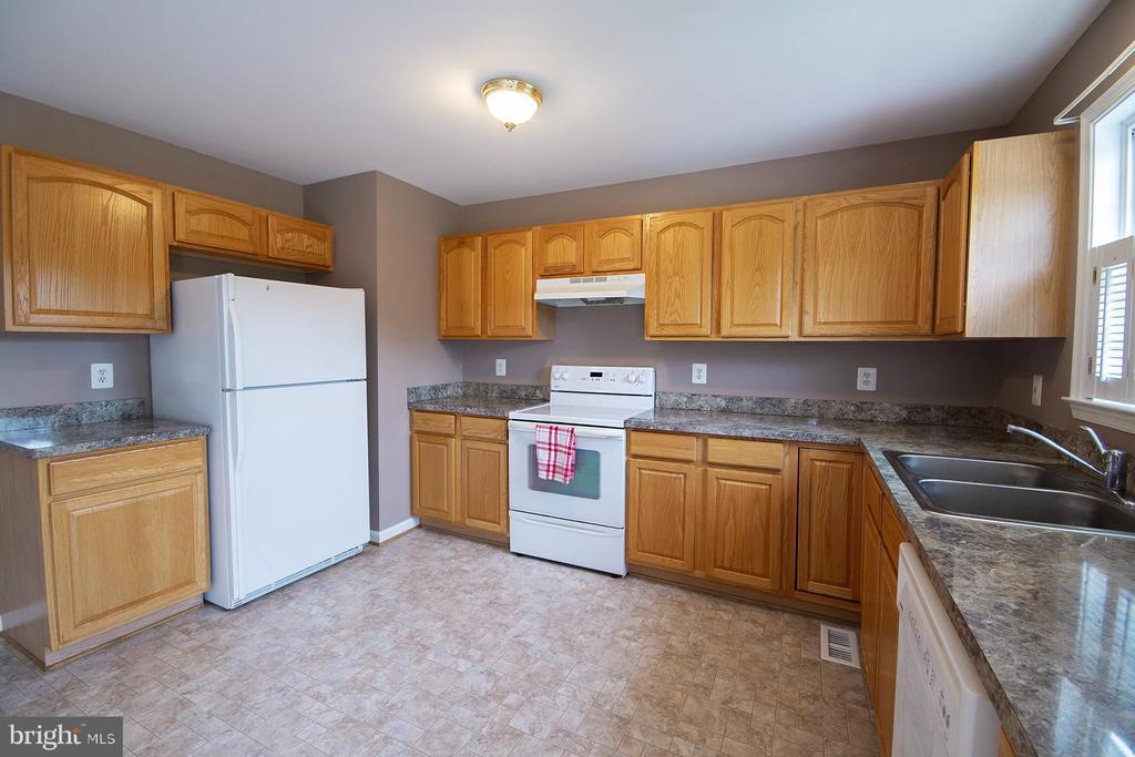 9379 STONEGATE LN, RHOADESVILLE, Virginia 22542, 3 Bedrooms Bedrooms, ,2 BathroomsBathrooms,Residential,9379 STONEGATE LN,VAOR2014134 MLS # VAOR2014134