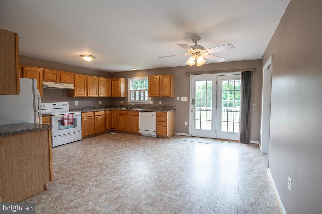 9379 STONEGATE LN, RHOADESVILLE, Virginia 22542, 3 Bedrooms Bedrooms, ,2 BathroomsBathrooms,Residential,9379 STONEGATE LN,VAOR2014134 MLS # VAOR2014134
