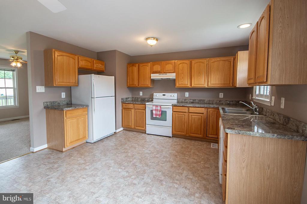 9379 STONEGATE LN, RHOADESVILLE, Virginia 22542, 3 Bedrooms Bedrooms, ,2 BathroomsBathrooms,Residential,9379 STONEGATE LN,VAOR2014134 MLS # VAOR2014134