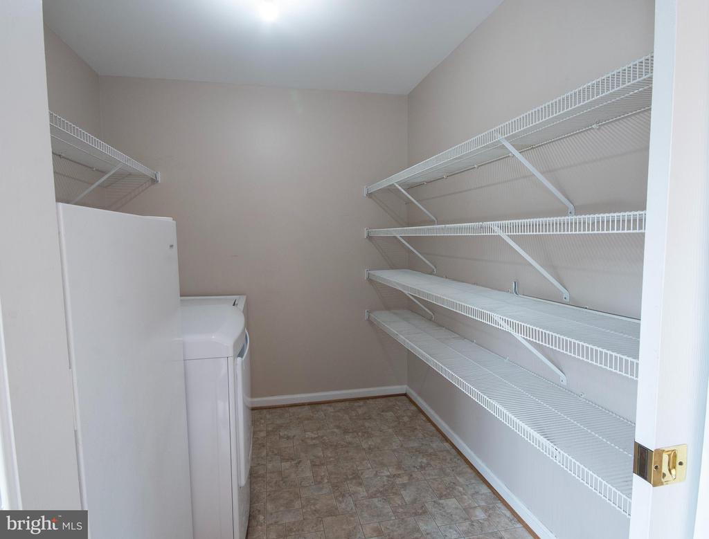 9379 STONEGATE LN, RHOADESVILLE, Virginia 22542, 3 Bedrooms Bedrooms, ,2 BathroomsBathrooms,Residential,9379 STONEGATE LN,VAOR2014134 MLS # VAOR2014134