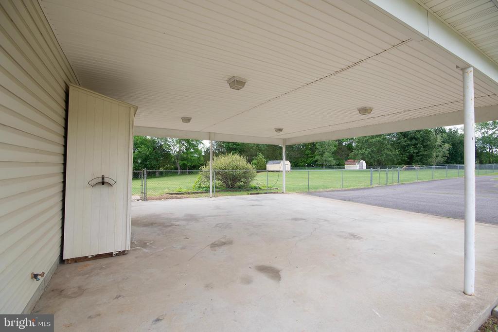 9379 STONEGATE LN, RHOADESVILLE, Virginia 22542, 3 Bedrooms Bedrooms, ,2 BathroomsBathrooms,Residential,9379 STONEGATE LN,VAOR2014134 MLS # VAOR2014134