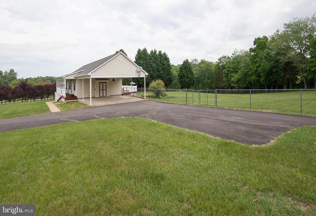 9379 STONEGATE LN, RHOADESVILLE, Virginia 22542, 3 Bedrooms Bedrooms, ,2 BathroomsBathrooms,Residential,9379 STONEGATE LN,VAOR2014134 MLS # VAOR2014134