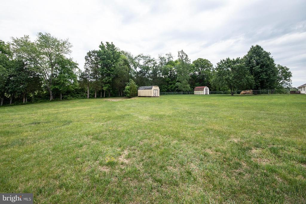 9379 STONEGATE LN, RHOADESVILLE, Virginia 22542, 3 Bedrooms Bedrooms, ,2 BathroomsBathrooms,Residential,9379 STONEGATE LN,VAOR2014134 MLS # VAOR2014134
