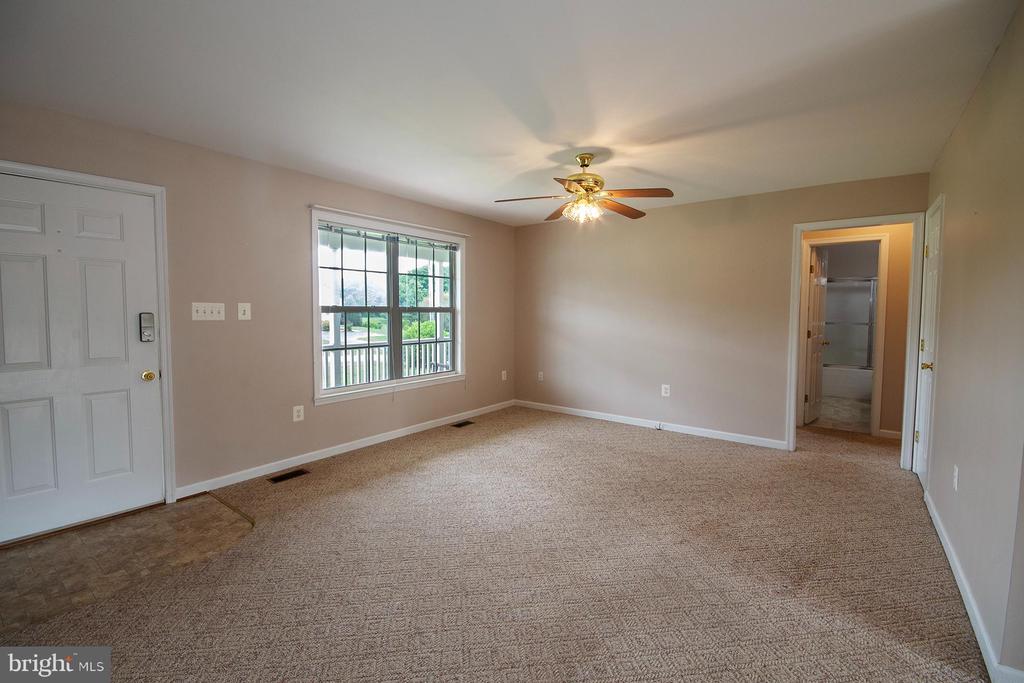 9379 STONEGATE LN, RHOADESVILLE, Virginia 22542, 3 Bedrooms Bedrooms, ,2 BathroomsBathrooms,Residential,9379 STONEGATE LN,VAOR2014134 MLS # VAOR2014134