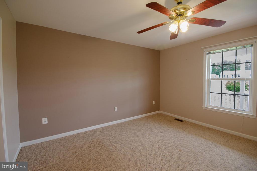9379 STONEGATE LN, RHOADESVILLE, Virginia 22542, 3 Bedrooms Bedrooms, ,2 BathroomsBathrooms,Residential,9379 STONEGATE LN,VAOR2014134 MLS # VAOR2014134