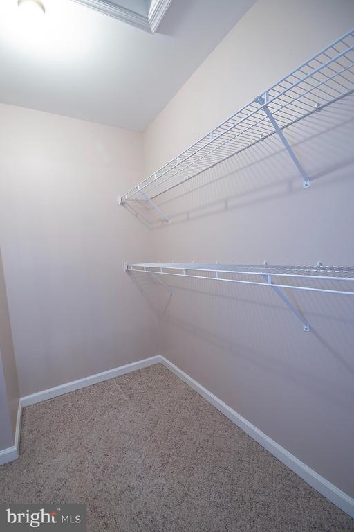 9379 STONEGATE LN, RHOADESVILLE, Virginia 22542, 3 Bedrooms Bedrooms, ,2 BathroomsBathrooms,Residential,9379 STONEGATE LN,VAOR2014134 MLS # VAOR2014134